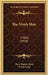 The Ninth Man: A Story (1920) by Mary Heaton Vorse, Frank Craig