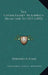 The Kissam Family In America From 1644 To 1825 (1892) by Edward Kissam