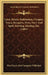 Lawn Tennis, Badminton, Croquet, Troco, Racquets, Fives, Nurr And Spell, Bowling, Hurling, Etc. (1883) by Ward Lock and Company Publisher