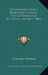Grundlinien Einer Erkenntnistheorie Der Goetheschen Weltanschauung (1886) by Rudolf Steiner