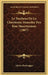 Le Tombeau De La Chretienne Mausolee Des Rois Mauritaniens (1867) by Adrien Berbrugger