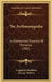The Arthasamgraha: An Elementary Treatise Of Mimamsa (1882) by Laugakshi Bhaskara, George Thibaut