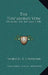 The Tuscarora's Vow: Or Along The Mohawk (1908) by Sandy G. V. Griswold