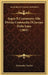 Sopra Il Commento Alla Divina Commedia Di Jacopo Della Lana (1865) by Giansante Varrini