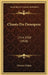 Chants Du Desespere: 1914-1920 (1920) by Charles Vildrac