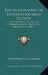 Das Kustenmeer Im Internationalen Rechte: Im Volkerrechte, Wie Im Internationalen Privat Und Strafrechte (1897) by Walther Schucking