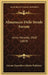 Almanacco Delle Strade Ferrate: Anno Secondo, 1860 (1859) by Unione Tiporafico-Editrice Publisher