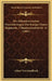 Die Althannoverschen Uberlieferungen Des Konigs Ulanen Regiments, 1 Hannoverschen Nr. 13 (1903) by Albert Von Nettelbladt