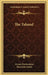 The Talmud by Arsene Darmesteter, Henrietta Gould
