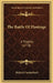 The Battle Of Hastings: A Tragedy (1778) by Richard Cumberland