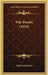 War Poems (1919) by Siegfried Sassoon
