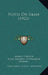 Notes On Islam (1922) by Ahmed Hussain, Khan Bahadur Muhammad Hussain
