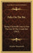Felix On The Bat: Being A Scientific Inquiry Into The Use Of The Cricket Bat (1855) by Nicholas Wanostrocht
