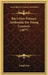 Ray's New Primary Arithmetic For Young Learners (1877) by Joseph Ray