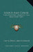 Sound And Color: Their Relations, Analogies, And Harmonies (1869) by John Denis MacDonald