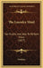 The Laundry Maid: Her Duties And How To Perform Them (1877) by Matthias