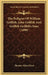 The Pedigree Of William Griffith, John Griffith And Griffith Griffith's Sons (1690) by Thomas Allen Glenn