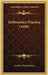 Arithmetica Practica (1690) by Andreas Falckenberg