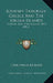 Journey Through Greece And The Ionian Islands: In June, July, And August, 1821 (1822) by Christian Muller