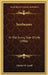 Sunbeams: Or The Sunny Side Of Life (1906) by Charles W. Scarff