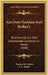 Aus Dem Nachlass Karl Rolker's: Bruchstucke Aus Dem Unvollendet Gebliebenen Werke (1888) by Thomas De Celano, K. K. Rulker