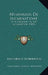 Athanasius De Incarnatione: St. Athanasius On The Incarnation (1885) by Archibald Robertson