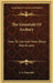 The Essentials Of Archery: How To Use And Make Bows And Arrows by L. E. Stemmler