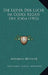 Die Lieder Der Lucke Im Codex Regius Der Edda (1902) by Andreas Heusler