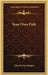 Your Own Path by Elise Nevins Morgan