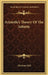 Aristotle's Theory Of The Infinite by Abraham Edel