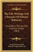 The Life, Writings And Character Of Edward Robinson: Read Before The New York Historical Society (1863) by Henry Boynton Smith, Roswell Dwight Hitchcock
