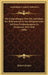 Die Verhandlungen Uber Die Aufnahme Der Reformierten In Den Religiosfrieden Auf Dem Friedenskongress Zu Osnahruck 1645-1648 (1906) by Hubert Richter