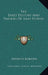 The Early History And Families Of Arab Horses by Spencer Borden