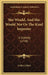 She Would, And She Would Not Or The Kind Imposter: A Comedy (1748) by Colley Cibber