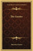 The Genius by Theodore Dreiser