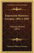Exposicion Historico-Europea, 1892 A 1893: Catalogo General (1893) by Exposicion Historico-Europea