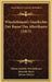 Winckelmann's Geschichte Der Kunst Des Alterthums (1815) by Johann Joachim Winckelmann, Heinrich Meyer, Johann Schulze