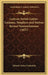 Lexicon Atriale Latino-Latinum, Simplices and Nativas Rerum Nomenclationes (1657) by Johann Amos Comenius