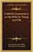Cobbin's Commentary on the Bible for Young and Old by Reverend Ingram Cobbin, Reverend E. J. Goodspeed