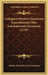 Collegium Physico-Chymicum Experimentale Oder Laboratorium Chymicum (1738) by Johann Kunckel Von Lowenstern