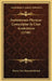 Institutiones Physicae Conscriptae In Usus Academicos (1748) by Petrus Van Musschenbroek