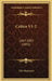 Critice V1-2: 1867-1892 (1892) by Titu Maiorescu