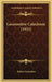Locomotive Catechism (1911) by Robert Grimshaw