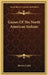 Games Of The North American Indians by Stewart Culin