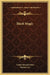 Black Magic by Arthur Edward Waite, Eliphas Levi
