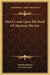 How I Came Upon The Book Of Abraham The Jew by Nicholas Flammel, Nicholas Flamel
