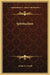 Spiritualism by Arthur E. Powell