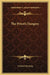 The Priest's Dangers by Cardinal Manning
