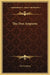 The Two Amperes by Henry James