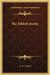 The Toldoth Jeschu by G. R. S. Mead